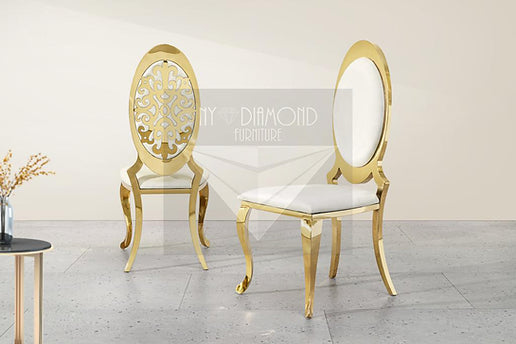 DINNING ROOM SET