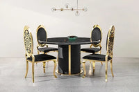 DINNING ROOM SET