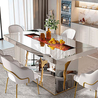 DINING ROOM SET