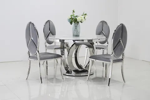 DINNING ROOM SET