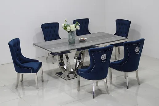 DINING ROOM SET