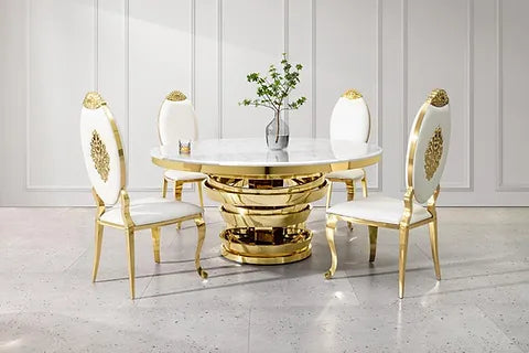 DINING ROOM SET