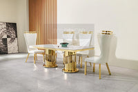 DINING ROOM SET