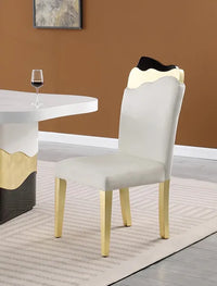 DINING CHAIR