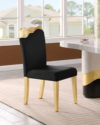 DINING CHAIR