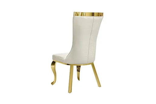 DINING CHAIR