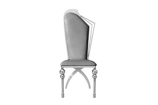 DINING CHAIR