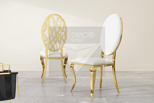 DINING CHAIR