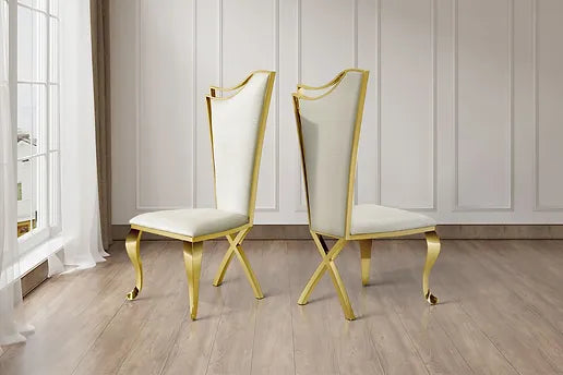 DINING CHAIR