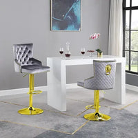 BAR STOOL