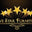 logo of FIVE STAR FURNITURE LIQUIDATION 60% OFF TODAY