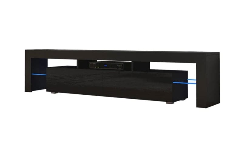 Tv stand - FIVE STAR FURNITURE LIQUIDATION