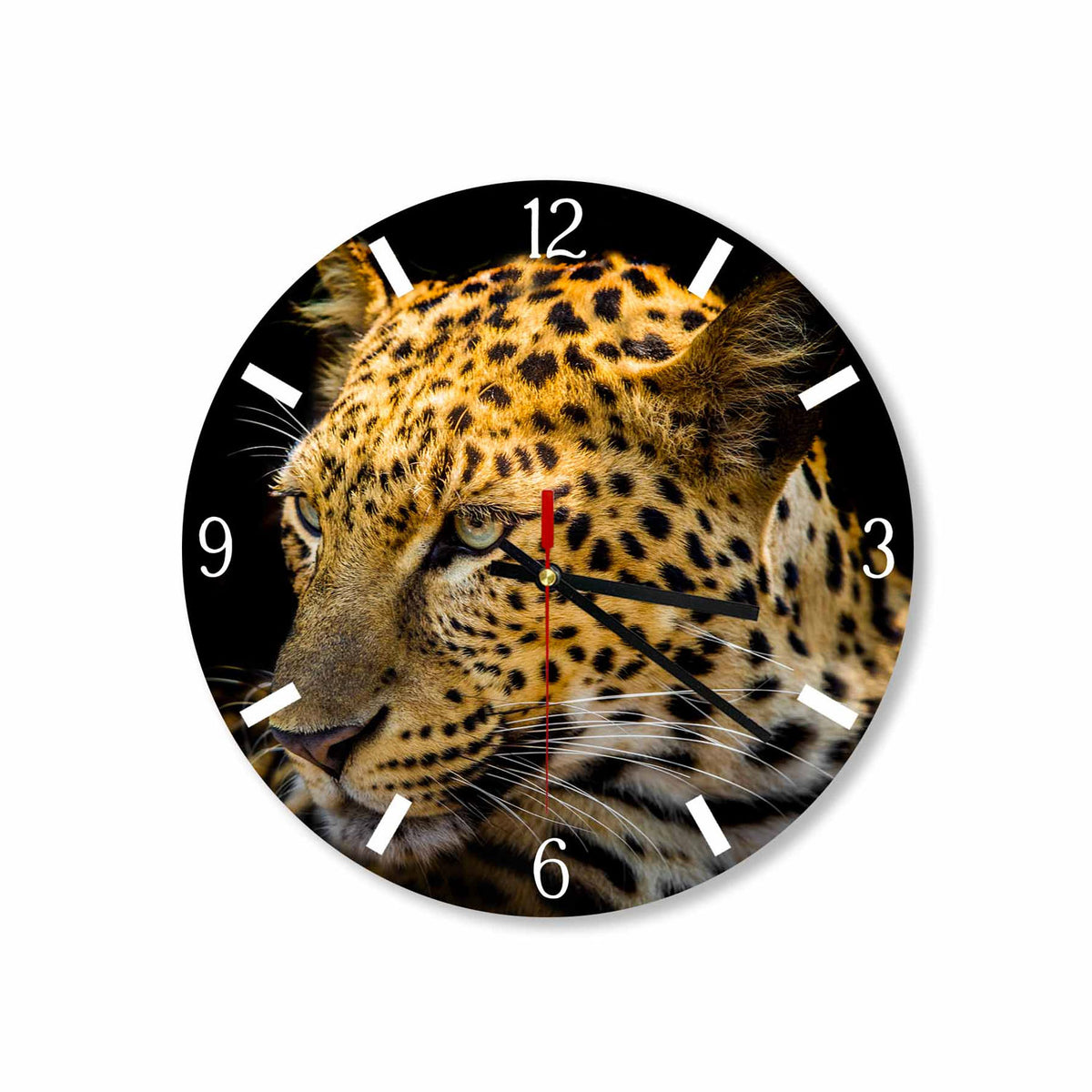 RELOJ