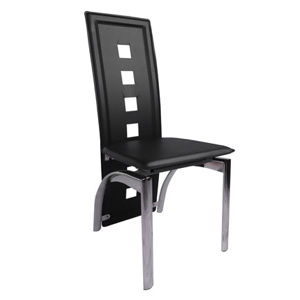 DINING CHAIR