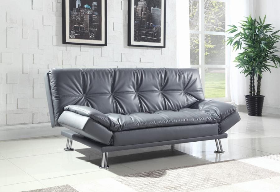 SOFA BED - FIVE STAR FURNITURE LIQUIDATION