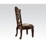 DINING CHAIR -SILLAS DE COMEDOR