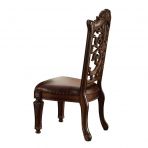 DINING CHAIR -SILLAS DE COMEDOR