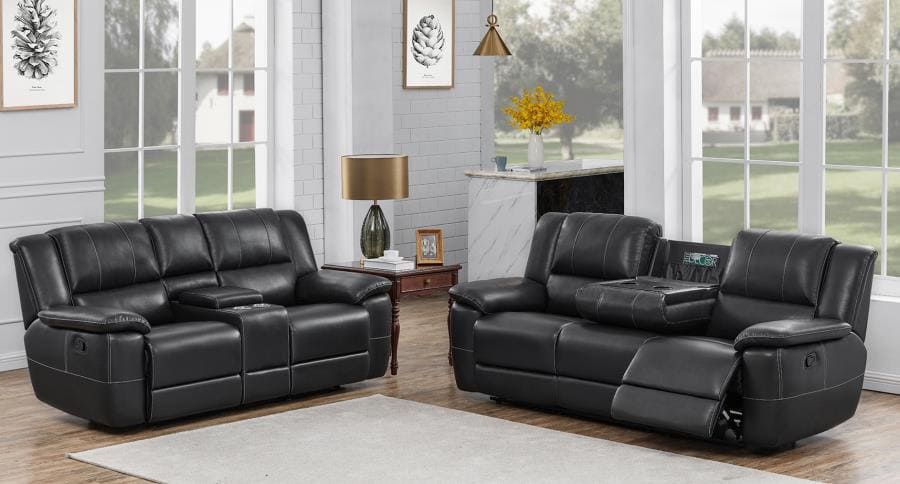 MOTION LIVING ROOM SETS - FIVE STAR FURNITURE LIQUIDATION