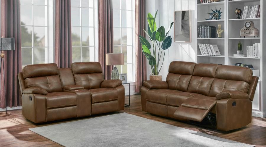 MOTION LIVING ROOM SETS - FIVE STAR FURNITURE LIQUIDATION