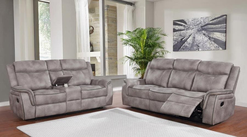 MOTION LIVING ROOM SETS - FIVE STAR FURNITURE LIQUIDATION