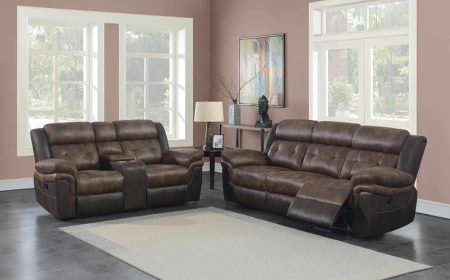 MOTION LIVING ROOM SETS - FIVE STAR FURNITURE LIQUIDATION