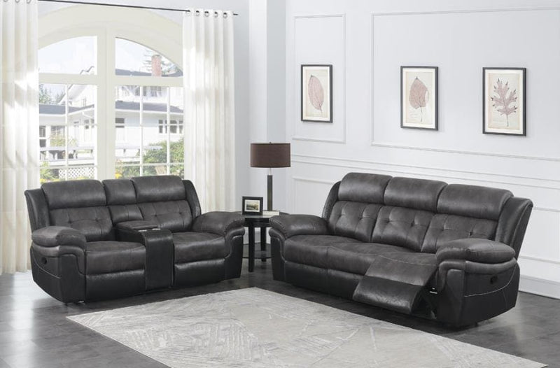 MOTION LIVING ROOM SETS - FIVE STAR FURNITURE LIQUIDATION