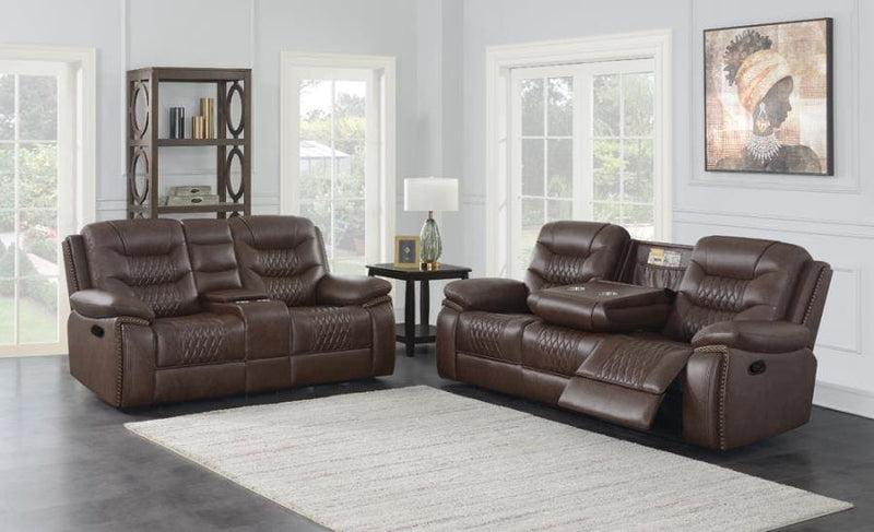 MOTION LIVING ROOM SETS - FIVE STAR FURNITURE LIQUIDATION