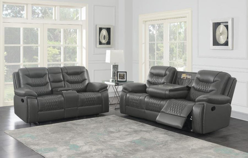 MOTION LIVING ROOM SETS - FIVE STAR FURNITURE LIQUIDATION