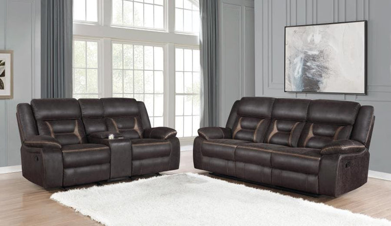 MOTION LIVING ROOM SETS - FIVE STAR FURNITURE LIQUIDATION