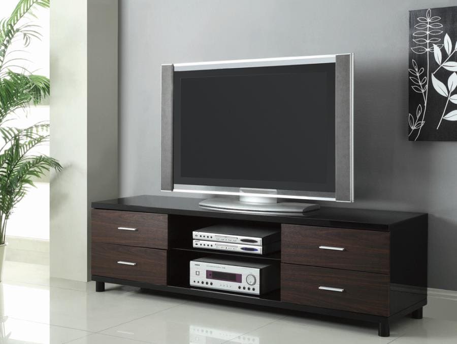 TV STAND - FIVE STAR FURNITURE LIQUIDATION