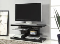 TV STAND - FIVE STAR FURNITURE LIQUIDATION