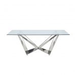 DINING TABLE -MESA DE COMEDOR