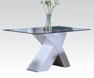 DINING TABLE -MESA DE COMEDOR