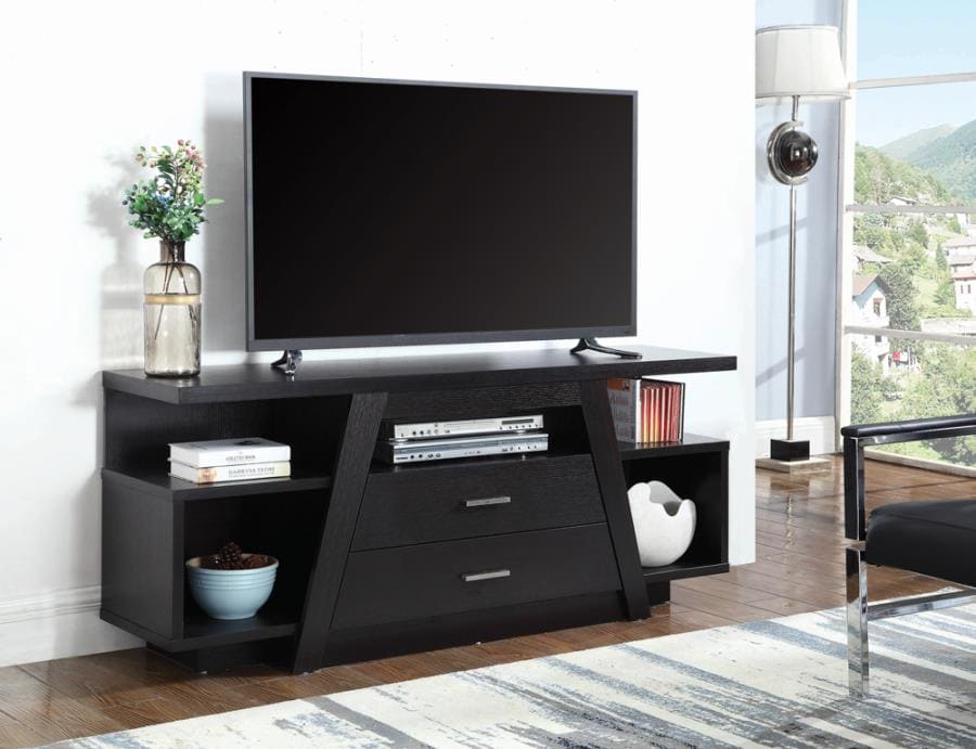 TV STAND - FIVE STAR FURNITURE LIQUIDATION