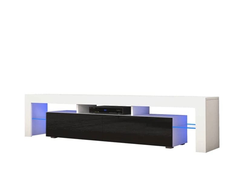 Tv stand - FIVE STAR FURNITURE LIQUIDATION