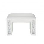 VANITY STOOL