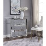 CONSOLE TABLE STORAGE