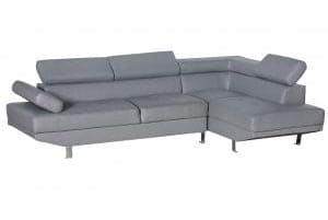 Sectional - FIVE STAR FURNITURE LIQUIDATION