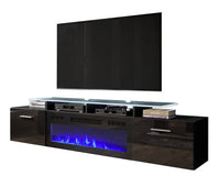 Tv stand - FIVE STAR FURNITURE LIQUIDATION