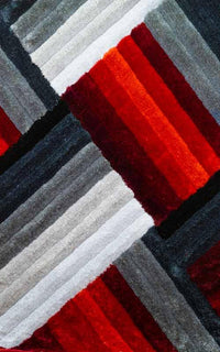 RUG ( more color available)