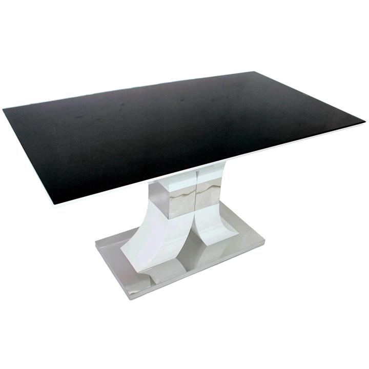 DINING ROOM TABLE