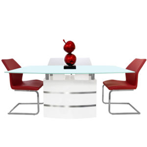 DINING SET