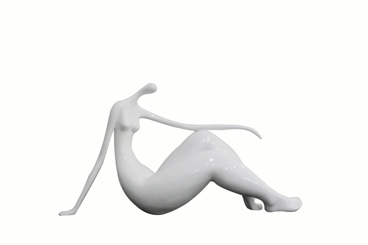 DECORATION