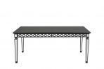 DINING TABLE-MESA DE COMEDOR